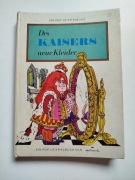 Des Kaisers Neue Kleider  ruchome obrazki