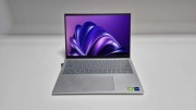 Laptop Dell Inspiron 5420 - Core i7-1255U 14''-FHD 32GB 2TB W11P MX570