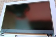 Matryca Lenovo 330S-15IKB z kompletną obudową