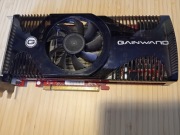 Karta graficzna GAINWARD Nvidia Geforce GTS250 1024mb 256bit hdmi 