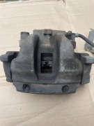 Zacisk hamulcowy przedni Volvo 31471663 V60 II S60 III XC60 II XC90 II V90