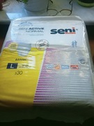 Pieluchomajtki seni normal L 30