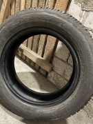 Opona zimowa Dunlop Winter Response 2 175/65 R15 2020