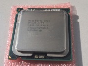 Procesor Intel XEON X5460 3,16/12M/1333 LGA 771