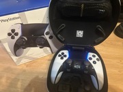 Sony Playstation Dualsense Edge V2 jak nowy