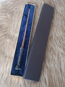 Różdżka Harry'ego Pottera 