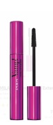 Pupa Milano Vamp Lash Extender 112 EXTRA BLACK