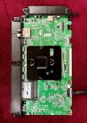 PŁYTA GŁÓWNA EAX69950706(1.0) telewizor LG 50QNED816RE