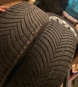 Imperial All Season 225 55 17 101 V (Cena za 2 sztuki)