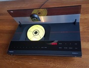 odtwarzacz CD Bang & Olufsen Beogram CDX   tda1540 x 2 