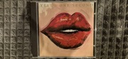Yello - "One Second" CD
