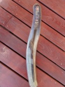 Wycieraczka samochodowa 22'' 550 mm