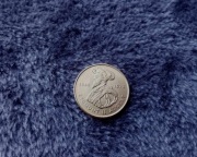 2 zł Zygmunt II August 