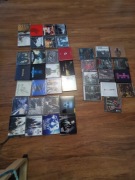 zipera, quebonafide sokół, lukasyno, kękę, hinol