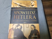 De agostini tajemnice historii