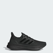 Adidas Ultraboost 5  Cblack/Cblack/Cblack ID8812 rozmiar 45 1/3