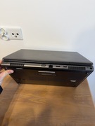 Dell Precision M4700 i7/256GB/16GB