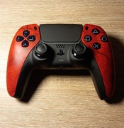 PAD CONTROLLER PS5 SONY PERSONALIZOWANY AIMCONTROLLERS 