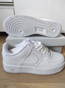 Air Force 1 rozmiar 38 