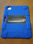 Etui/Plecki do iPad Pro 11/ iPad Air4