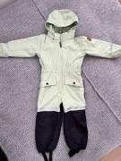 Jak Nowy Kombinezon KappAhl Kaxs Rozmiar 98