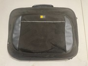 Torba na laptopa CASE LOGIC 15,6"