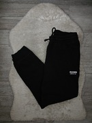 Spodnie dresowe Adidas Rozmiar 2XL Dres , Dresy Adidas XXL , XL