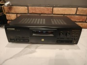 PIONEER PDR-05 ! Nagrywarka CD ! Odtwarzacz ! Do serwisu