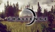 The Challenge (PC) - Steam Key -