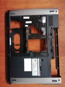 Obudowa dolna Dell Vostro 3350 