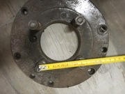 Zabierak do uchwytu 250 mm