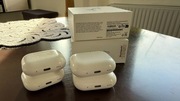 Airpods pro 2 apple 