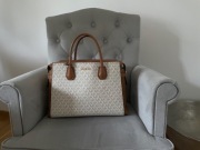 Michael Kors mercer large