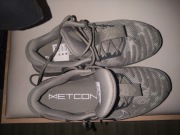 Nike męskie Metcon DZ2616-008