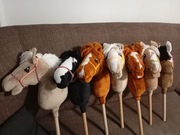 konik HOBBY HORSE