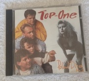 TOP-ONE Poland Disco No. 2