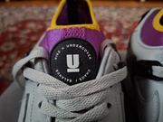 Nike Air Force 1 Low SP x UNDERCOVER JUN TAKAHASHI