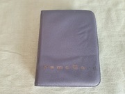 Dyktafon szpulowy MEMOCORD 304 B Austria