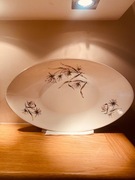 Miska półmisek Tułowice