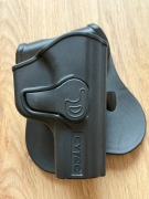 Kabura do pistoletu MAKAROV