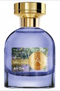 Avon Artistic Wisteria Sublime