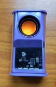 Głośnik bluetooth młodzieżowy