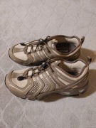 Ecco terracruise w rozmiarze 38