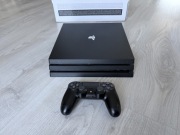 PS4 4 PRO PlayStation 4 soft 12.02 - 11.00 9.00 Jailbreak GoldHen BD-JB