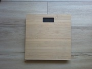 Waga łazienkowa 30x 30cm