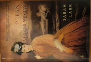 Sarah Lark "Pieśń Maorysów"