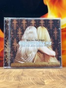 RALPH MYERZ"Your New Best Friends"