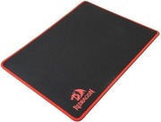Podkładka Redragon Archelon L 40x30 pod mysz gładka SPEED 3 mm