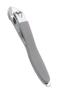 Obcinacz do paznokci u stóp Avon