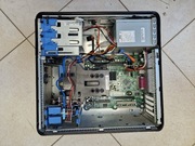 Komputer DELL OPTIPLEX 320 Sprawny i kompletny